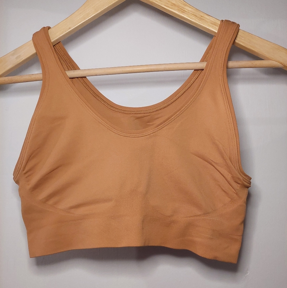 Nordstrom Sports Bra | Women's Size L
